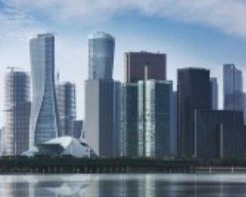 北京三院试管婴儿费用大约多少？价格贵成功率一定高