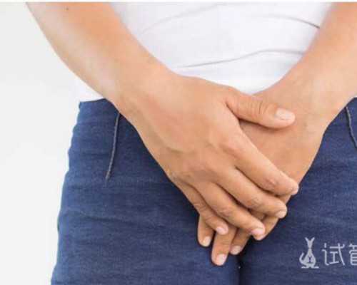 小孩喜欢顶嘴怎么改变性格(小孩喜欢顶嘴怎么改变性格呢)