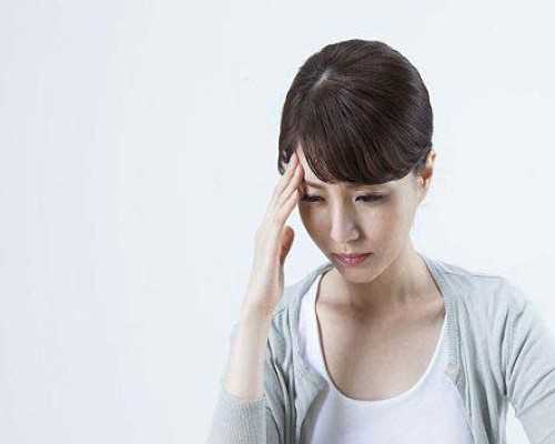 北京助孕公司代孕妈妈,北京三院生殖中心能供卵吗,北京供卵咨询传承生殖可靠