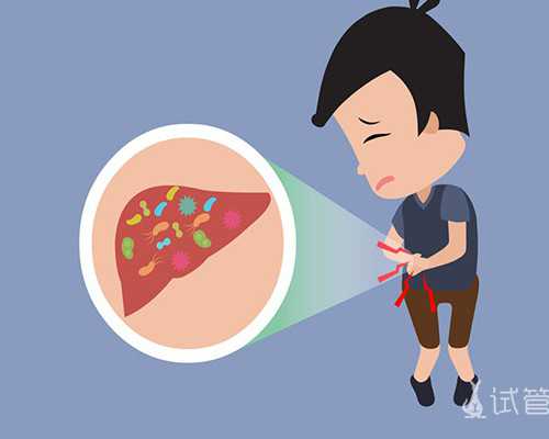 进击大王岭核心腹地—平慢村平慢屯