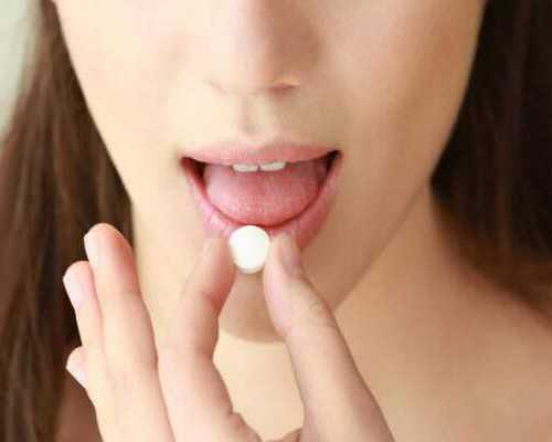 2023北京私立靠谱且有三代供卵试管资格医院多吗？