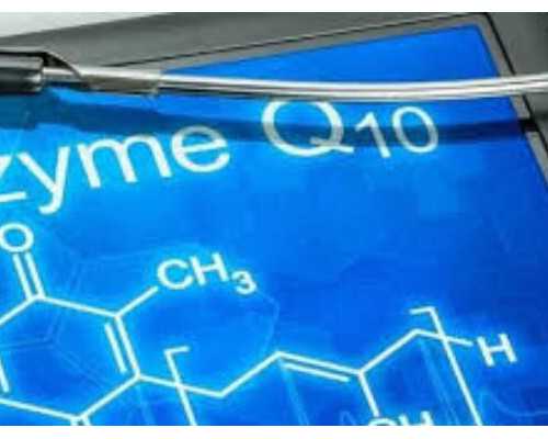 “吃”出来的贫血。