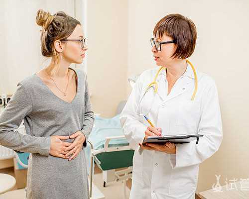 北京供卵子,北京三代试管医院排行榜？