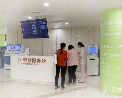 ÊÖÍóëìÇÊÑ×ÊÇÊ²Ã´£¬ÊÖÍóëìÇÊÑ×µÄÖ¢×´