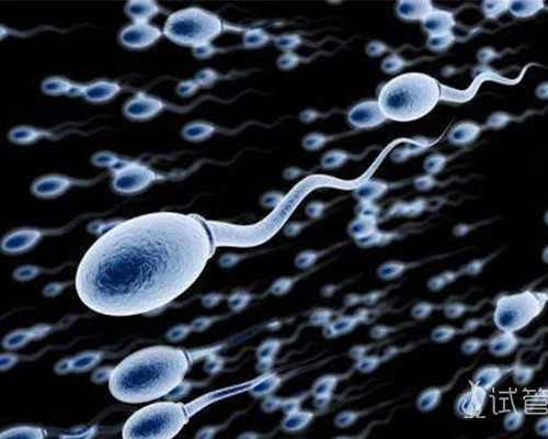 北京代怀中心专家,北京试管供卵生子包男孩多少钱？附北京供卵试管医院排名