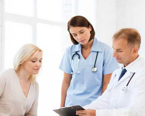 北京优质供卵中心,北京合法供卵试管中心，北京试管套餐成功医院值得信赖吗