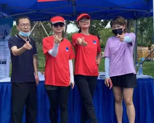 北京助孕供卵排名,北京三医院供卵，北京供卵中心