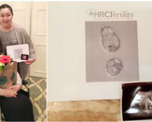 北京最好代孕公司,北京供卵套餐