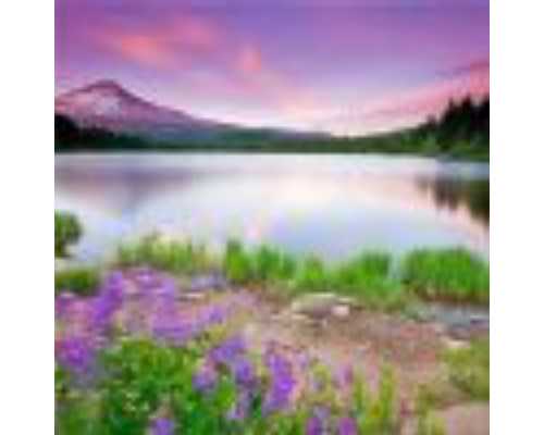 北京正规代孕医院哪家好|长春供卵试管最正规机构,提供爱心助孕服务