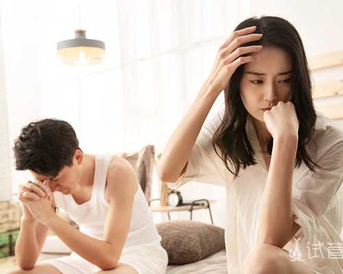 北京本地高端助孕机构|北京朝阳医院做试管要多少钱？