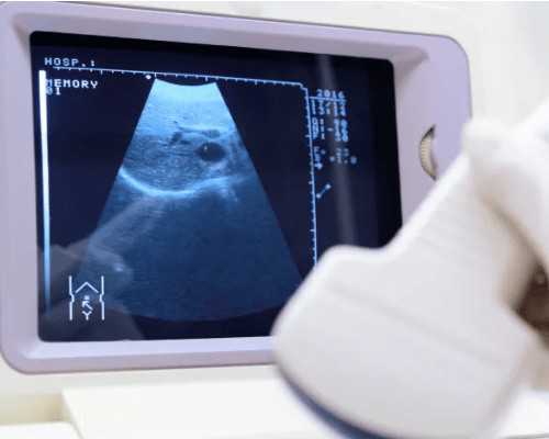 北京代生全过程,北京打疫苗的私立医院_疫苗事件后北京私立医院咨询电话被打