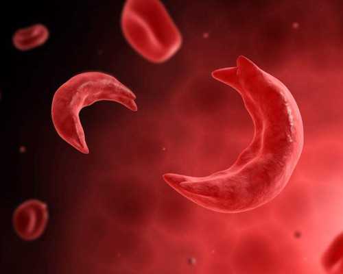 北京找代孕公司,北京协和医院供卵试管成功率如何？三代试管双胞胎在北京生