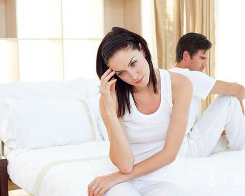 北京试管代生公司|北京助孕公司排名-正规试管生子机构