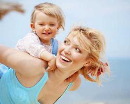 北京试管三代医院|北京供卵试管包男孩