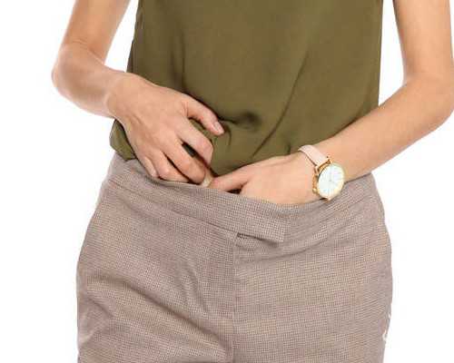 北京代孕医院推荐,北京试管包成功医院有吗，北京三代试管