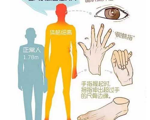 北京找人代生孩|北京301解放军总医院试管怎么样？