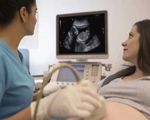 2023北京农村给孩子加急迁移户口一天能办理完手续吗？