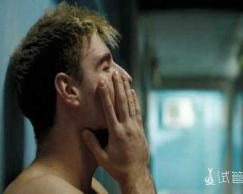 北京代生中心,“北京哪家医院能实现龙凤胎梦？”