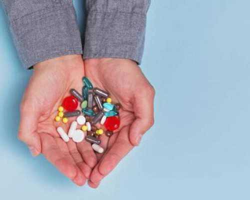 孕期妇科炎症对胎儿有影响吗