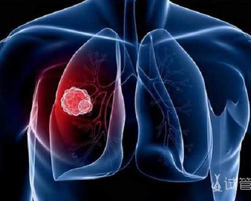 北京三代试管助孕机构|北京朝阳医院做试管要多少钱？