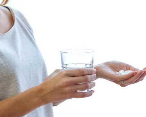 孕妇必看四维彩超最佳检查时间介绍