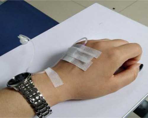 北京供卵机构做三代试管生男孩要排队等卵吗？