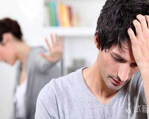 北京有代怀生子|杭州助孕机构供卵试管受精，新鲜胚胎和囊胚哪个着床更快？