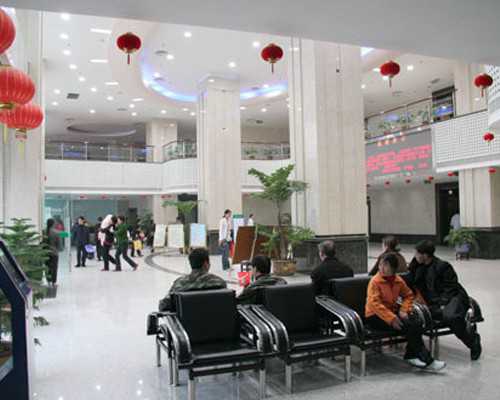 北京哪里有供卵,北京试管中介,北京1-试管中介