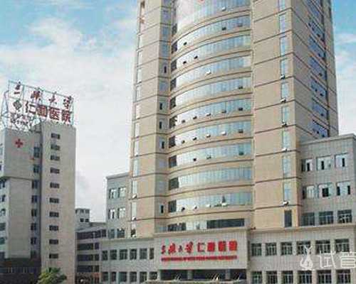 制作手抄报的圆形卡纸方法详解