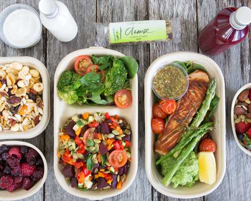 摊牌了！New Balance 最香的四个型号是它们