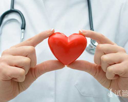 湖北省妇幼保健院：试管婴儿技术的专业与成功案例分享