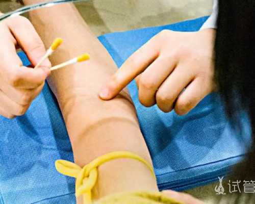 中国人寿小孩慢性疾病保险解析