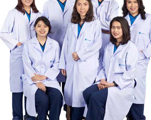 北京代生一次多少钱,北京十大试管医院排名？附北京单周期试管婴儿费用参考