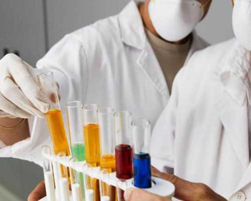 北京供卵女性条件,北京什么医院可以做试管婴儿？北京协和医院供卵试管多少