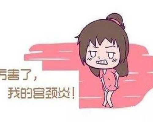 怎么样才能生女孩的几率大？哪些因素会影响生女孩？