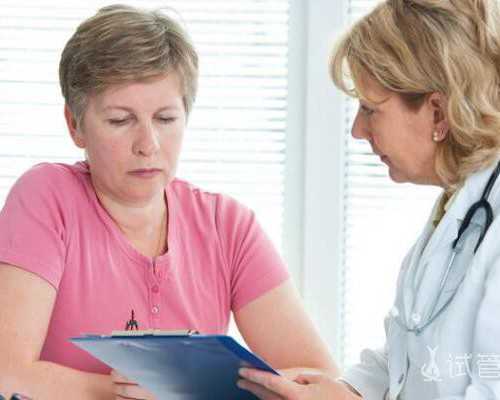 备孕成功经验 备孕时怎么改善虚寒体质