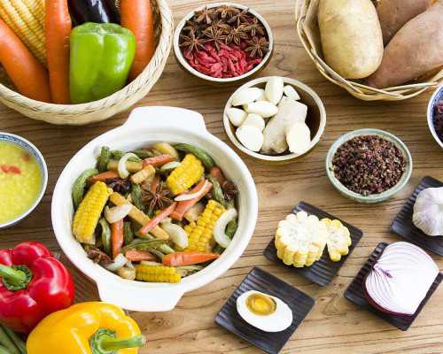 北京代怀最新政策,2024北京协和医院供卵试管多少钱？附北京供卵试管费用一览