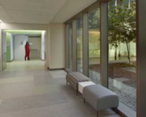 北京三院试管哪个专家好 北京三院试管怎么样？附上试管经历！