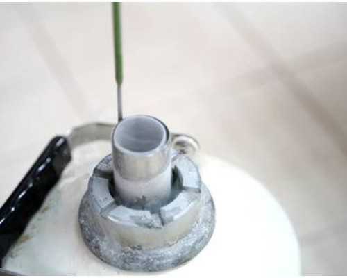 北京助孕手术花多少钱啊,哪些机构发布了北京十大试管婴儿医院排名榜名单？