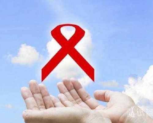 和平精英正式入选WCG2019邀请赛项目