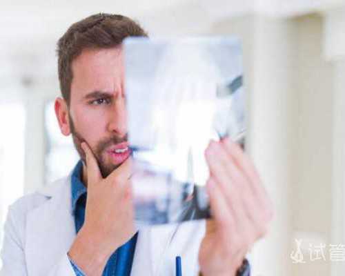 医院可以打疫苗吗