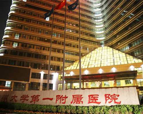 孙悟空来自印度？听完神猴哈奴曼的故事，国学大师给出肯定答案