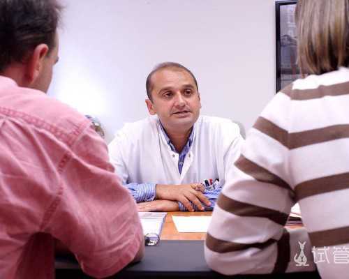 北京代生哪家安全|北京助孕机构哪家好？北京试管试管助孕机构正规流程是关