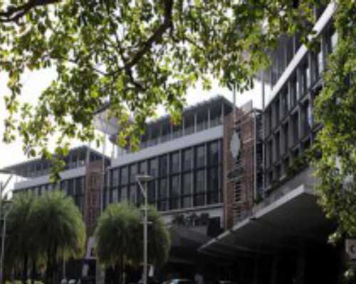 <strong>做试管婴儿在北京哪个医院比较好！做试管,北京哪个医院比较好！</strong>