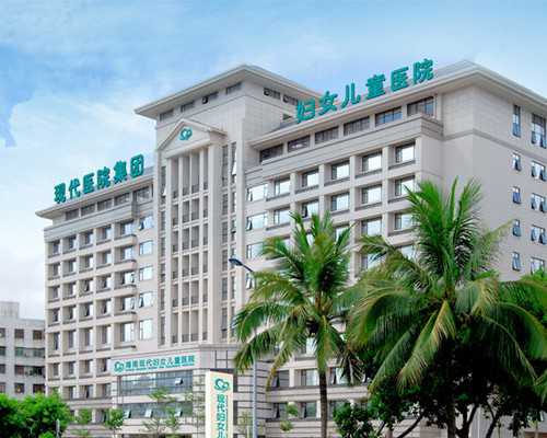 五象新区的那一抹红，美到你了吗？