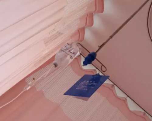 北京正规医院做试管婴儿费用总共多少_北京医院做试管哪家好