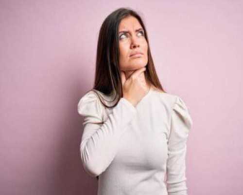 北京借卵选男孩,北京喜得尔试管中心,北京喜得尔国际试管中心简介