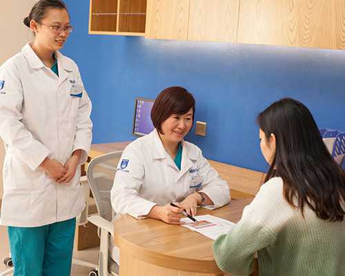 北京代怀孕零风险,北京家圆长电话