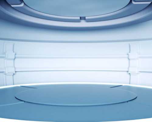 北京供卵哪里优惠|2024北京协和医院供卵试管多少钱？附北京供卵试管费用一览