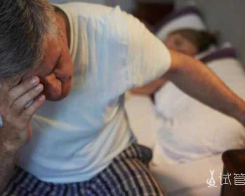 被骗了21年！海绵宝宝不是“宝宝”，你知道他的真名叫什么吗？